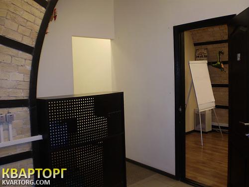 Rent out office. Киев, Рыбальская — photo 5