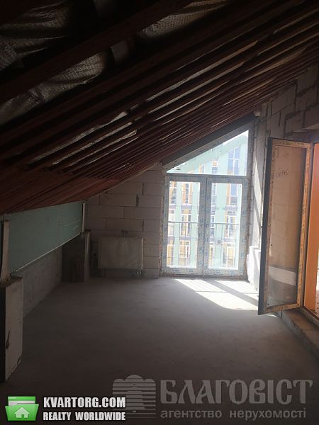 Sell 2-room apartment. Киев, регенераторная — photo 2