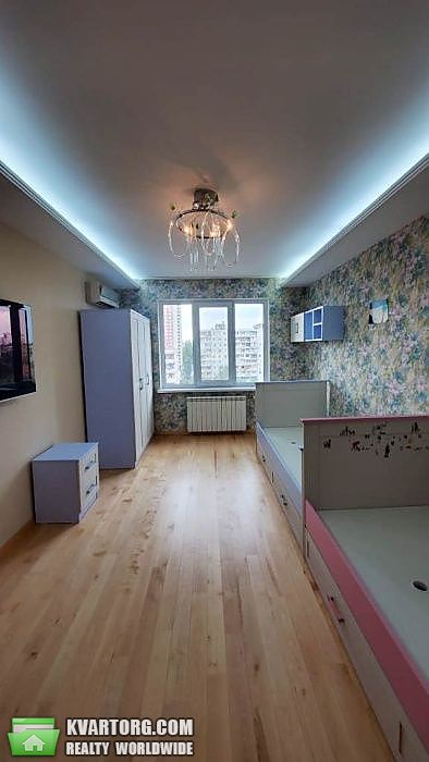 Sell 3-room apartment. Киев,  Машиностроительная — photo 4