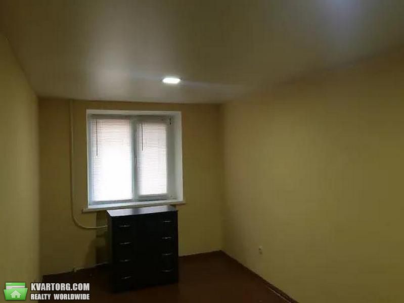 Sell 2-room apartment. Одесса, Ицхака Рабина — photo 4