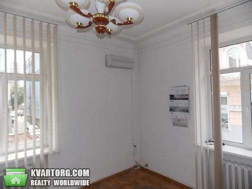 Rent out office. Киев, Прорезная — photo 3