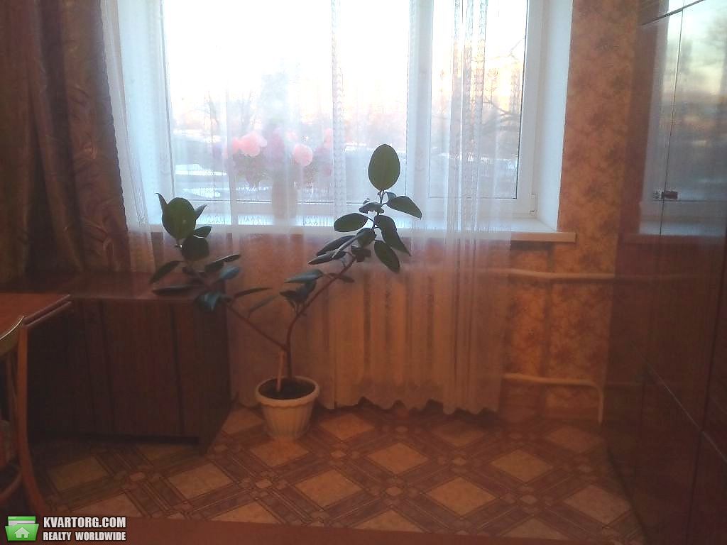 Sell 2-room apartment. Одесса, Гордиенко — photo 2