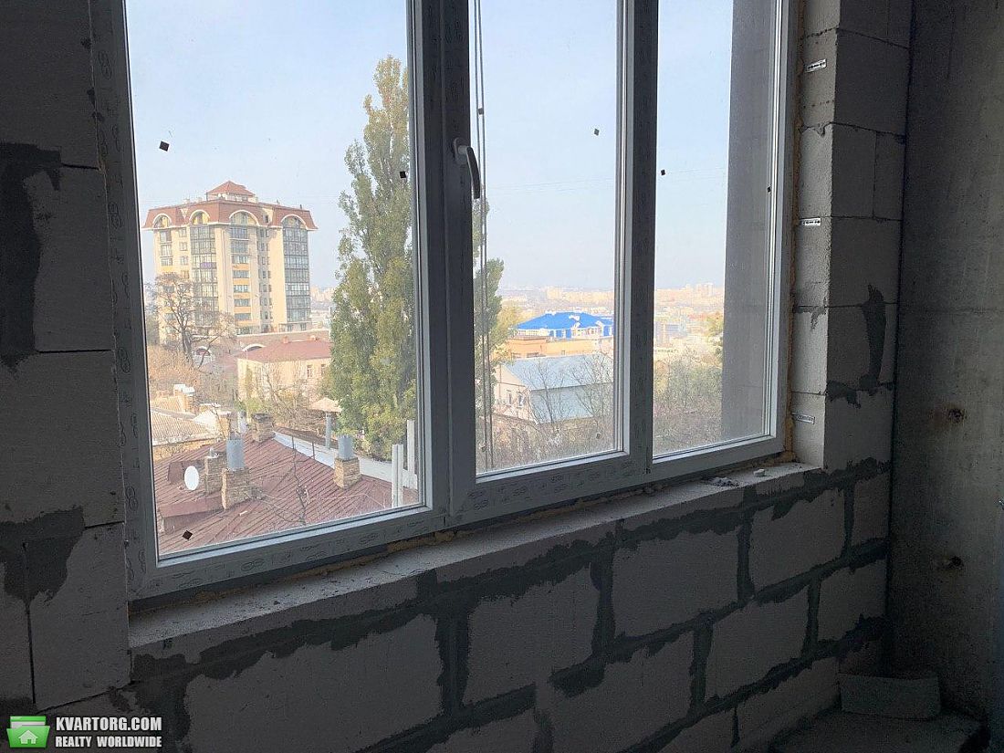 Sell 3-room apartment. Киев,  Нагорная — photo 3