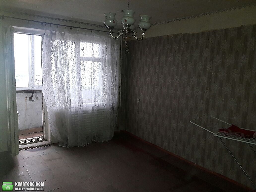 Sell 2-room apartment. Днепропетровск, тополь-2 — photo 4