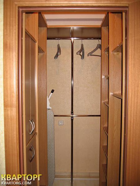 Rent out 1-room apartment. Киев,  Победы пр — photo 3