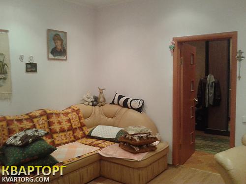 Sell 1-room apartment. Одесса, Зоопарковая — photo 1