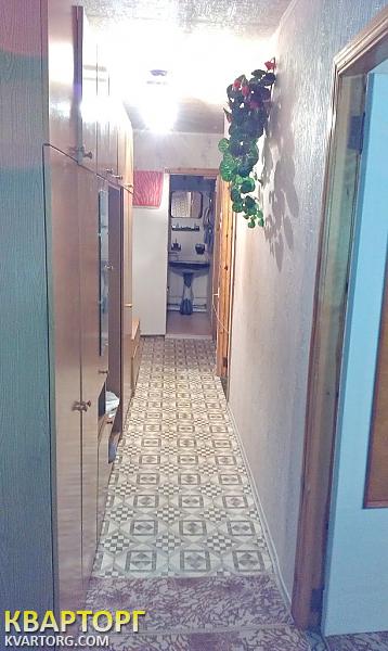 Sell 3-room apartment. Днепропетровск,  Мира пр — photo 7