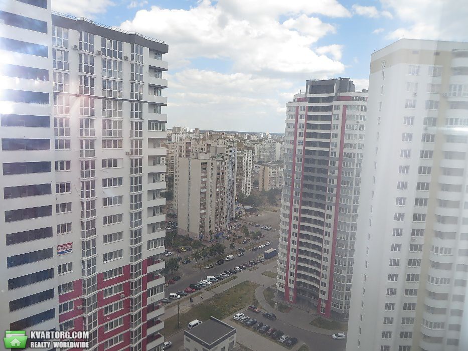 Sell 2-room apartment. Киев,  Драгоманова — photo 1
