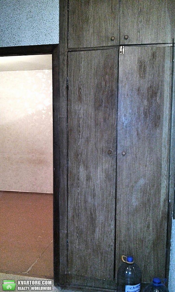 продам 3-комнатную квартиру. Днепропетровск,   Суворова - фото 8