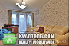 Sell 2-room apartment. Киев,  Голосеевская — photo 4