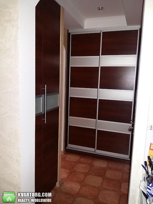 Sell 2-room apartment. Киев,  Антоновича — photo 7