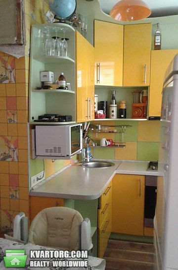 Sell 2-room apartment. Днепропетровск, Паторжинского — photo 7
