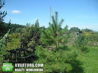 Sell house. Киевская обл., Молодёжная — photo 9