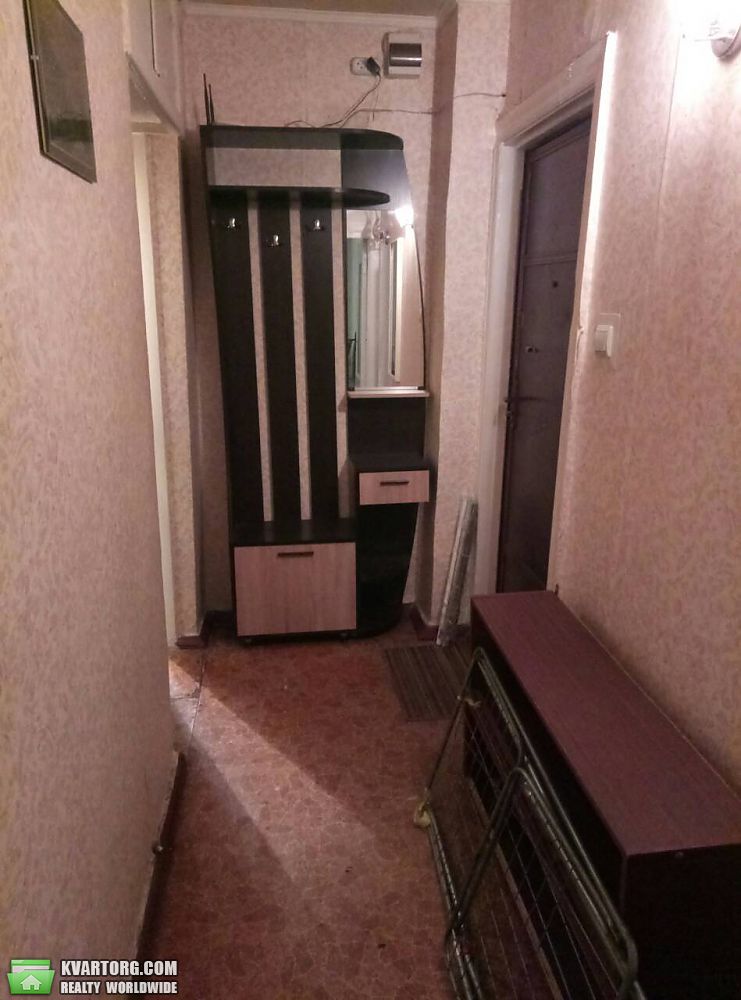 Rent out 2-room apartment. Одесса, Адмиральский  проспект — photo 2