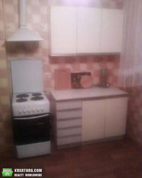 Sell 1-room apartment. Киев,  Закревского — photo 2