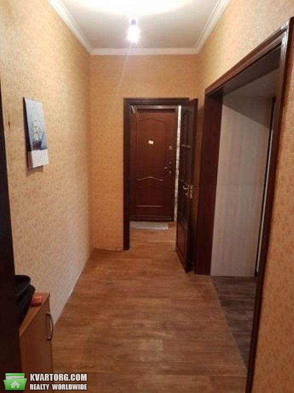 Sell 3-room apartment. Киев,  Симиренко — photo 1
