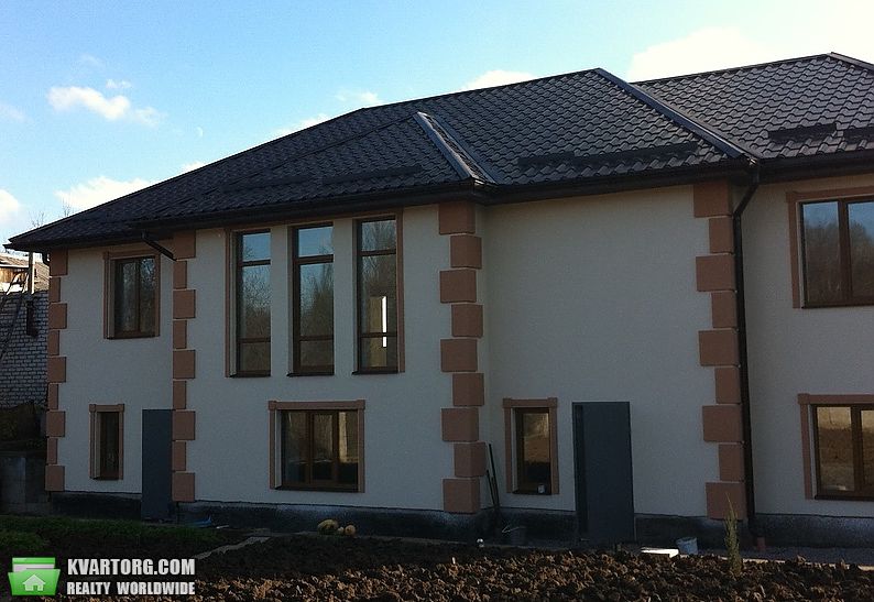 Sell house. Запорожье, Сесозаводская — photo 4