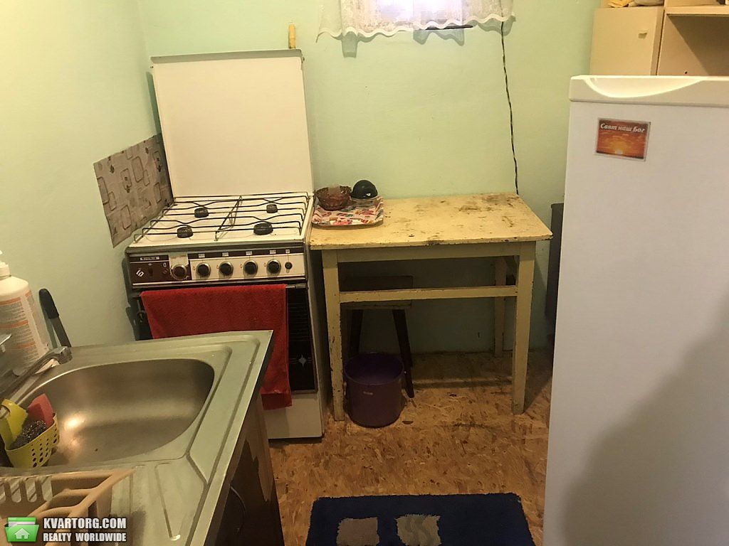 Sell house. Ужгород, Буштино — photo 9