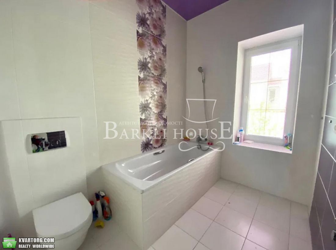 Rent out house. Борисполь,  Бориспольская — photo 8