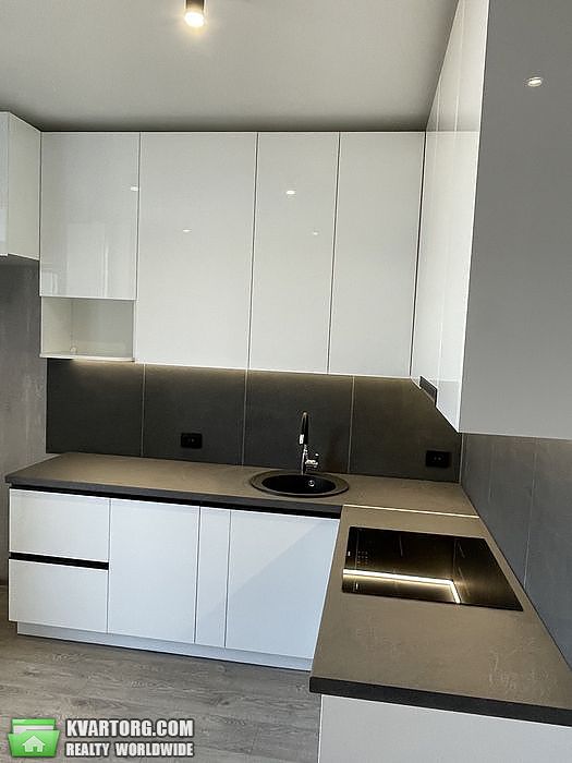 Sell 2-room apartment. Киев,  Каховская — photo 2