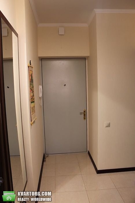Sell 1-room apartment. Киев, Калнышевского — photo 5