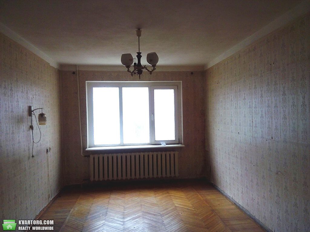 Sell 5-room apartment. Одесса, Фонтанская дорога — photo 1