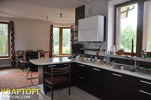 Sell house. Киев, лазурная — photo 8