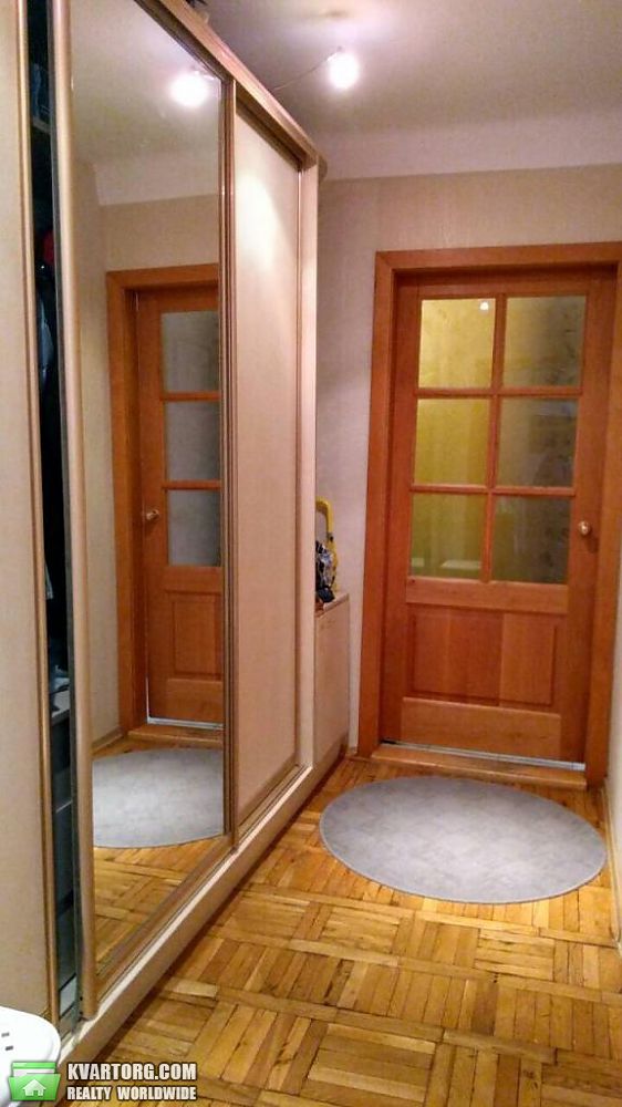 Sell 2-room apartment. Киев,  Голосеевский пр — photo 4