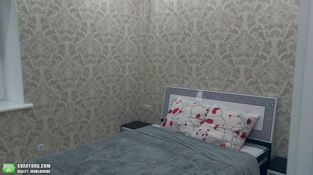 Sell 2-room apartment. Одесса, Львовская — photo 1