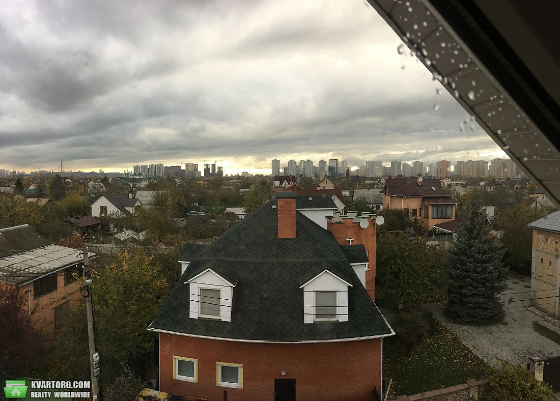 Sell house. Киев,  Садовая Осокорки — photo 9
