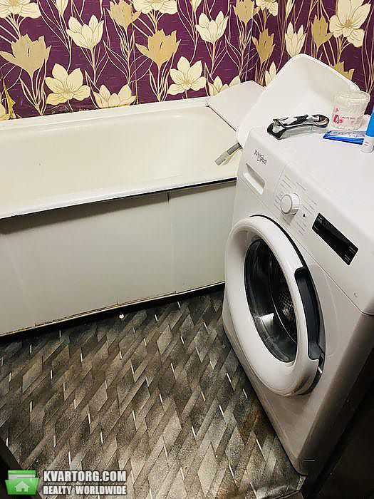 Sell 1-room apartment. Полтава,  Победы пр — photo 6