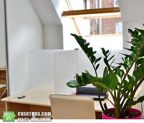 Rent out office. Киев, Назаровская — photo 2