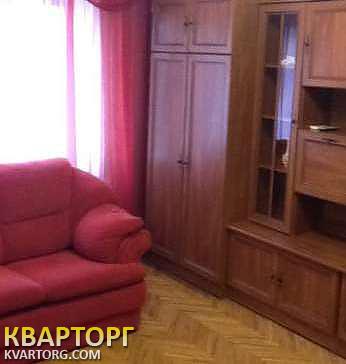 сдам 2-комнатную квартиру. Киев,   Победы пр - фото 1