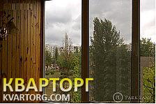 Sell 3-room apartment. Киев, Тимошенко — photo 7