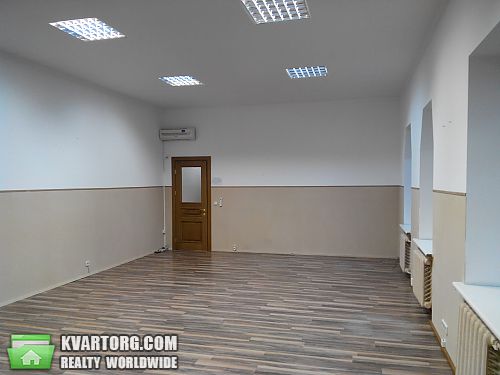 Rent out office. Киев, Ярославская — photo 4