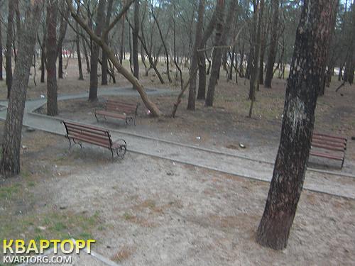 продам 3-комнатную квартиру. Киев,  ул.Олевская - фото 6
