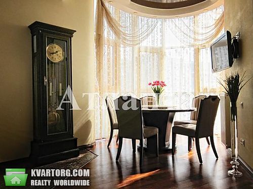 Sell 4-room apartment. Одесса, Лидерсовский Бульвар — photo 5