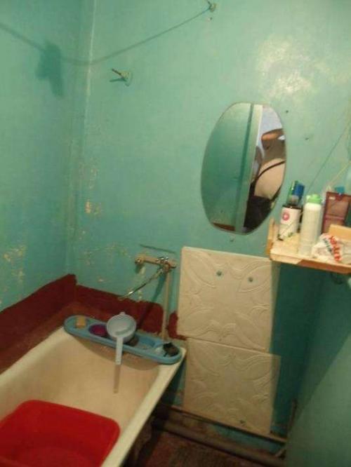 продам 3-комнатную квартиру. Николаев,  Глинки - фото 2