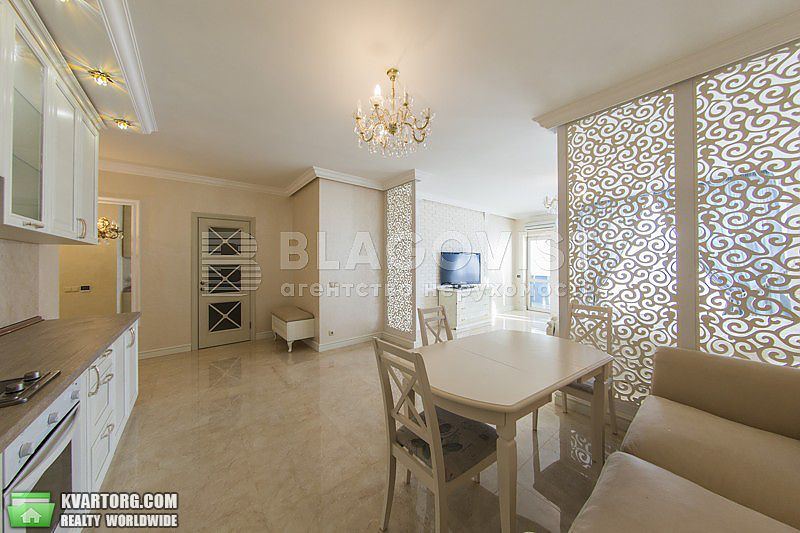 Sell 1-room apartment. Киев,  Соборности — photo 6