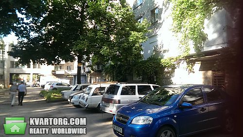 Sell 1-room apartment. Днепропетровск, пр.Кирова — photo 10