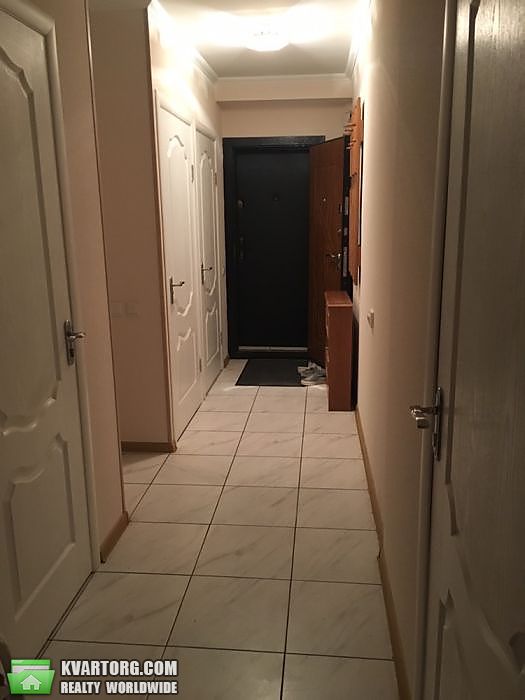 Sell 2-room apartment. Киев,  Светлицкого — photo 3