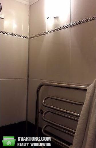 Sell 1-room apartment. Киев, Ефремова — photo 5