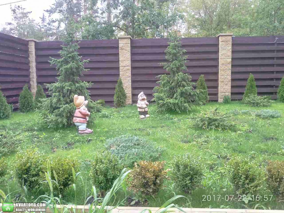 Sell house. Киевская обл., Революції — photo 6