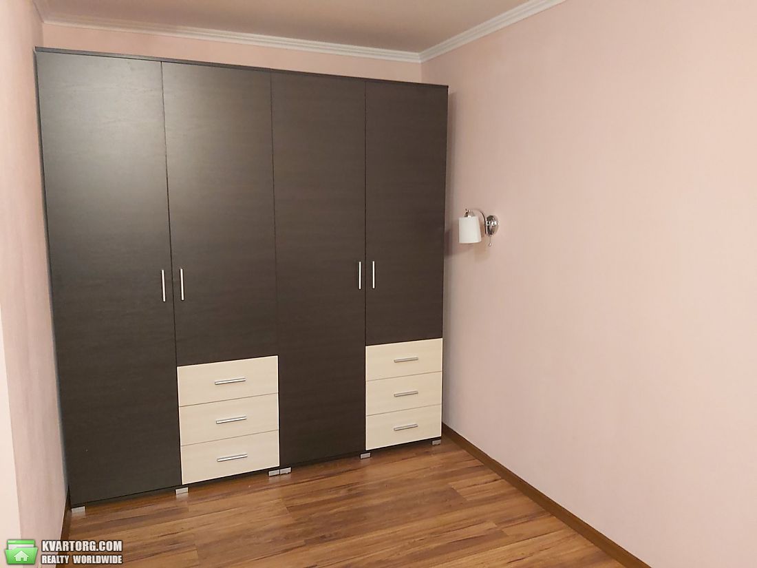 Rent out 1-room apartment. Днепропетровск, Березинка — photo 3