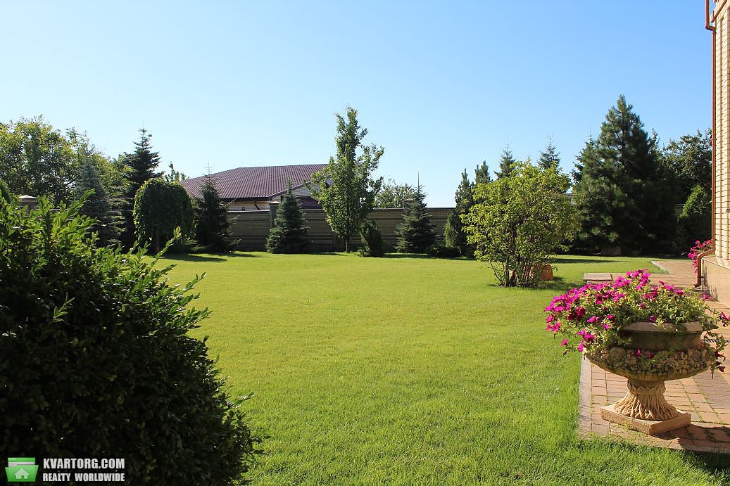 Sell house. Харьков, Харьков — photo 5