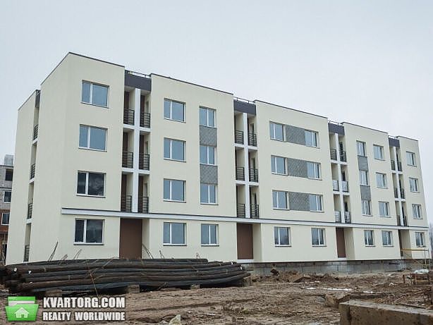 Sell 1-room apartment. Киев, Практичная — photo 3