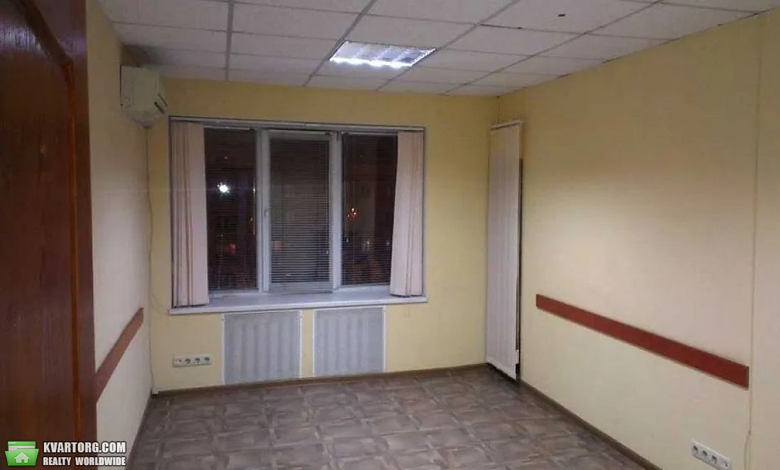 Фасад! 3к квартира офіс салон 80м Берестейсбкий проспект 2 Центр!