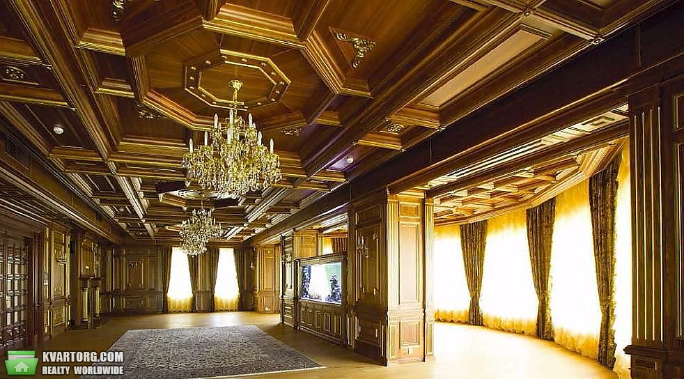 Sell house. Киев,  Мичурина — photo 1