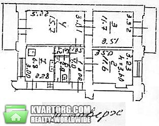Sell 3-room apartment. Одесса, Екатерининская — photo 8