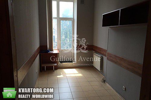 Sell 1-room apartment. Киев,  Шевченко бул — photo 2